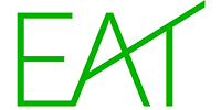EAT-logo