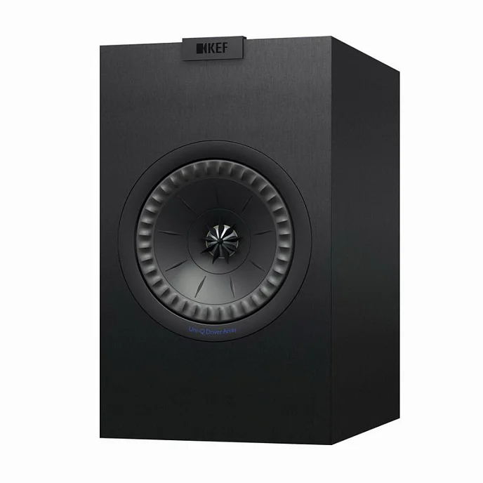 Полочная акустика KEF Q150