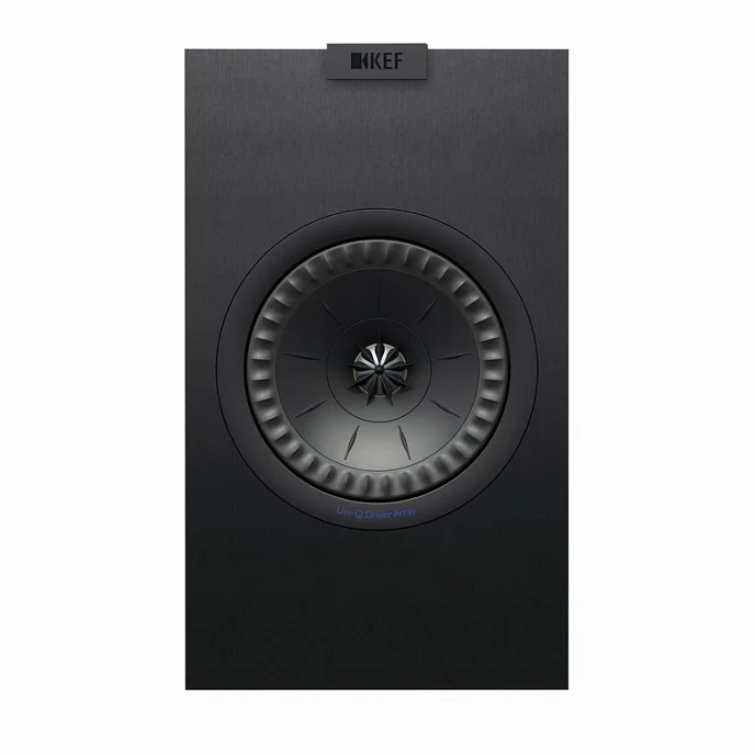 Полочная акустика KEF Q150