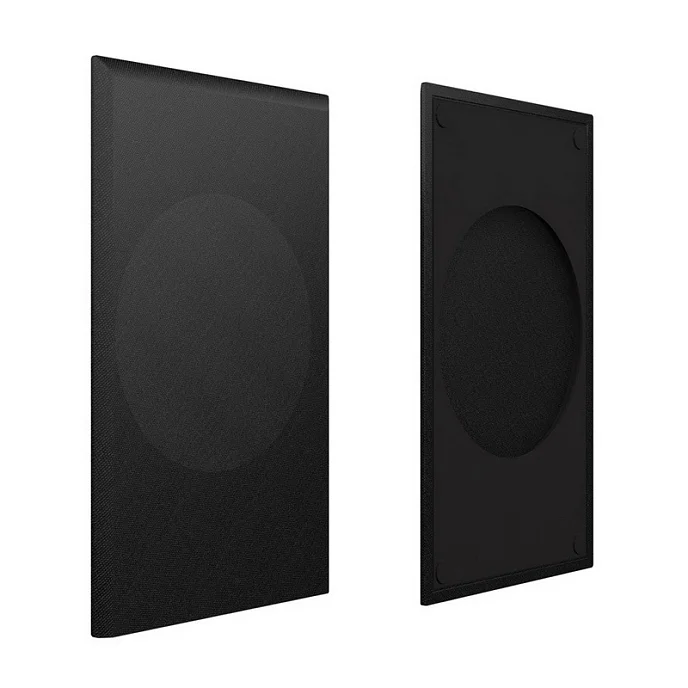 Полочная акустика KEF Q150 — изображение 5