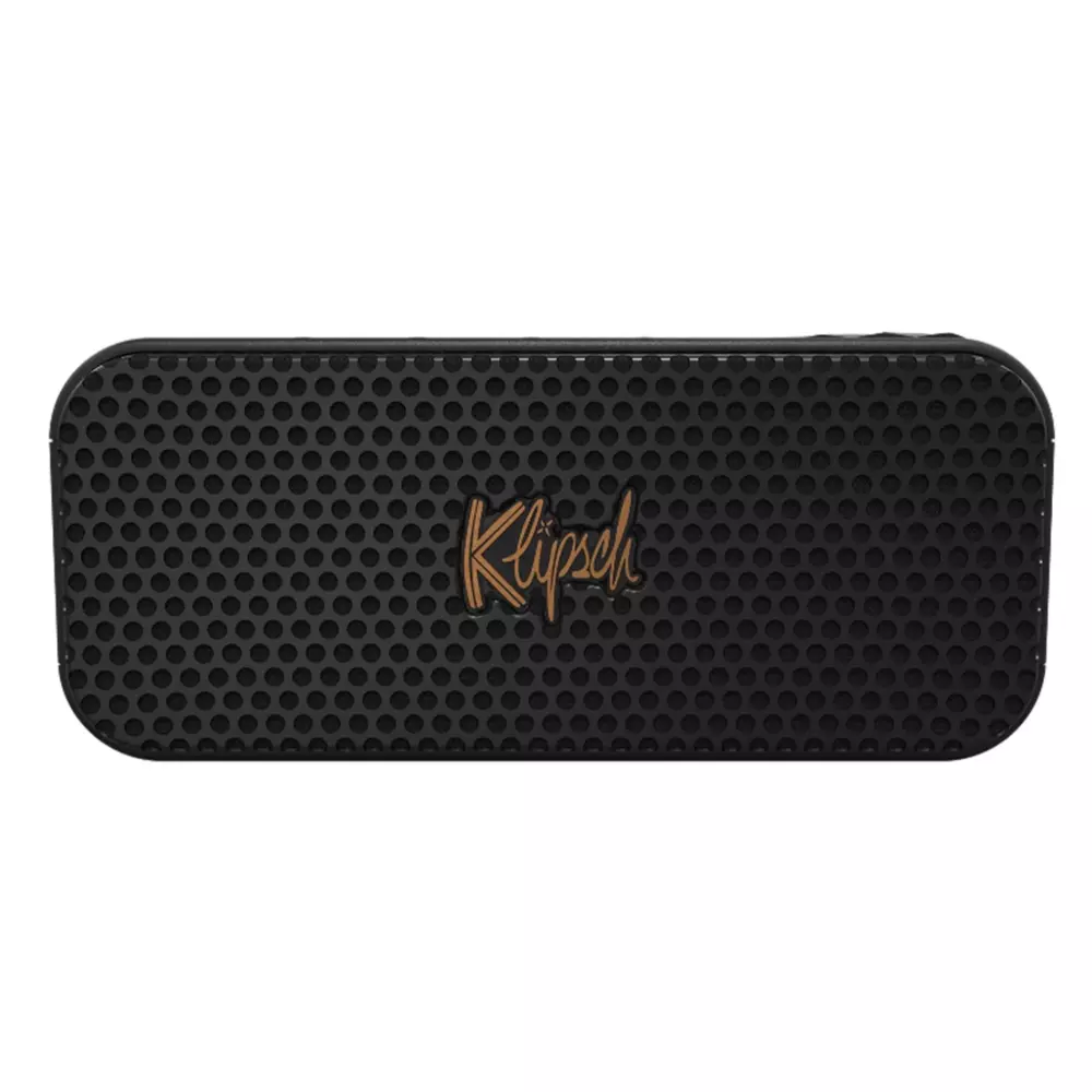 Портативная колонка Klipsch Nashville