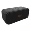 Портативная колонка Klipsch Nashville
