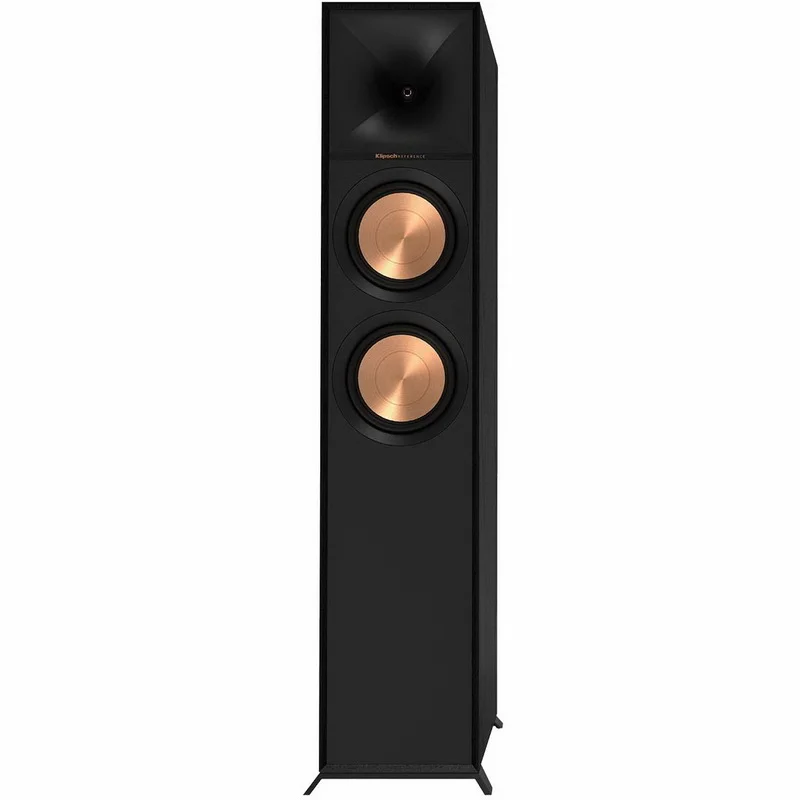 Напольная акустика Klipsch R-605FA Dolby Atmos