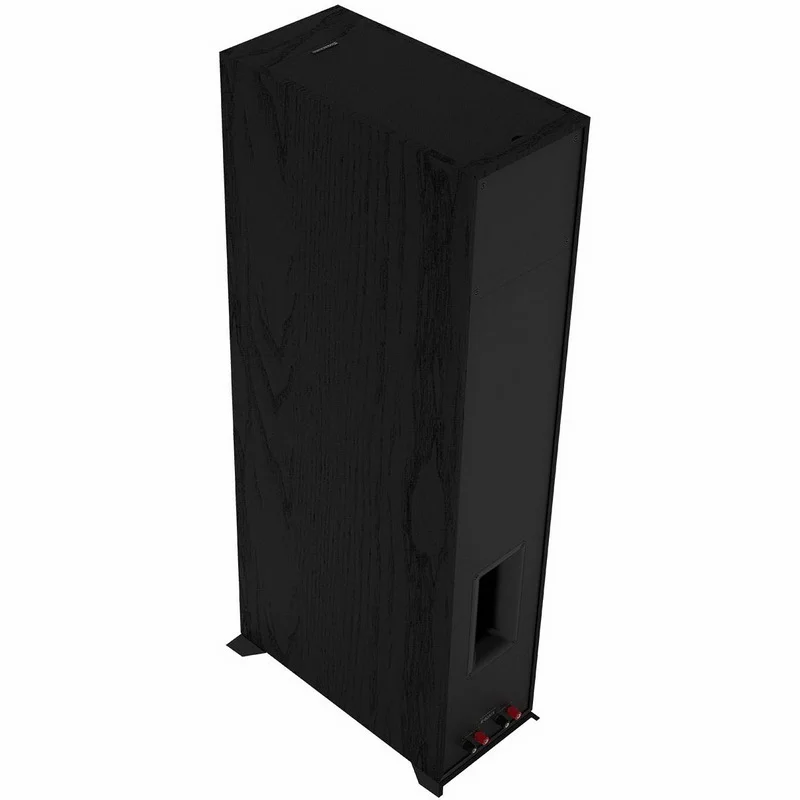 Напольная акустика Klipsch R-605FA — изображение 4