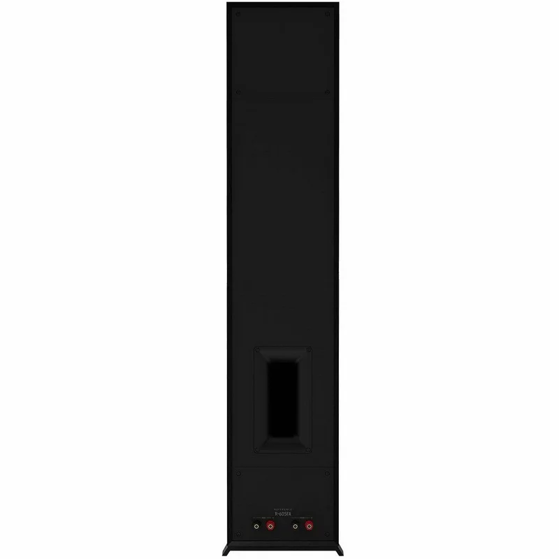 Напольная акустика Klipsch R-605FA — изображение 6