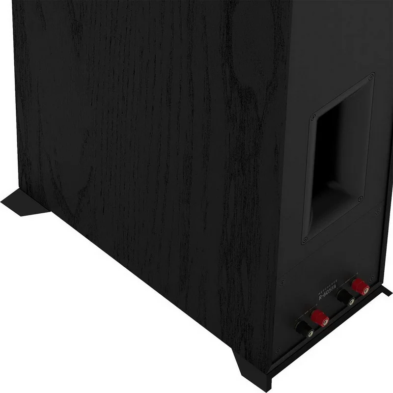 Напольная акустика Klipsch R-605FA Dolby Atmos