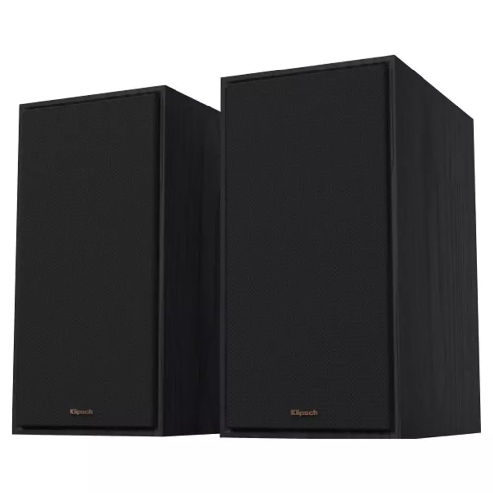 Полочная акустика Klipsch R-60M