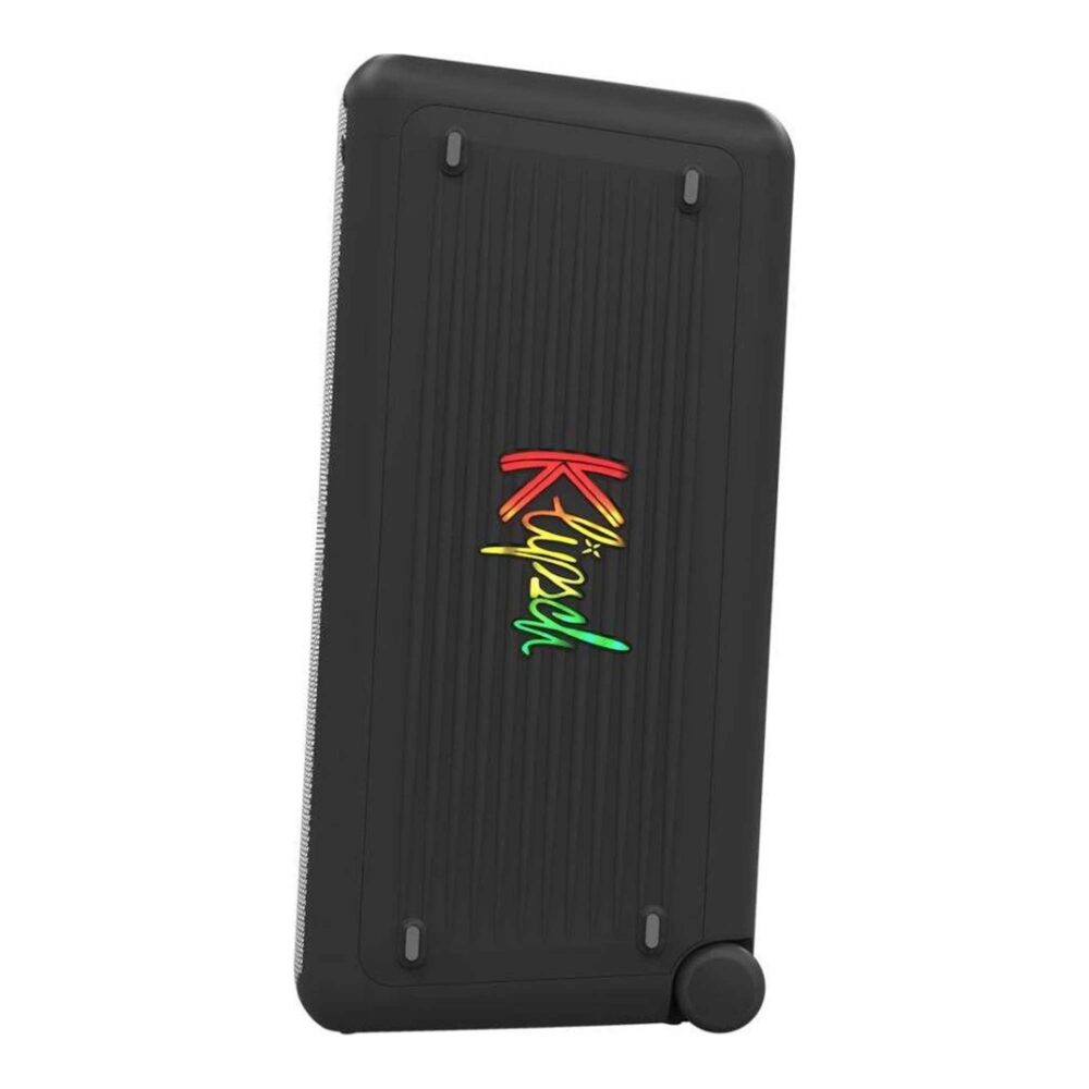Беспроводная колонка Klipsch New York