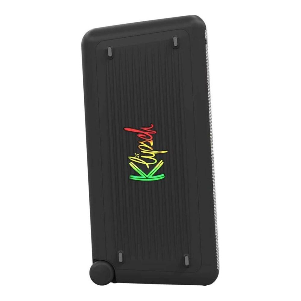 Беспроводная колонка Klipsch New York