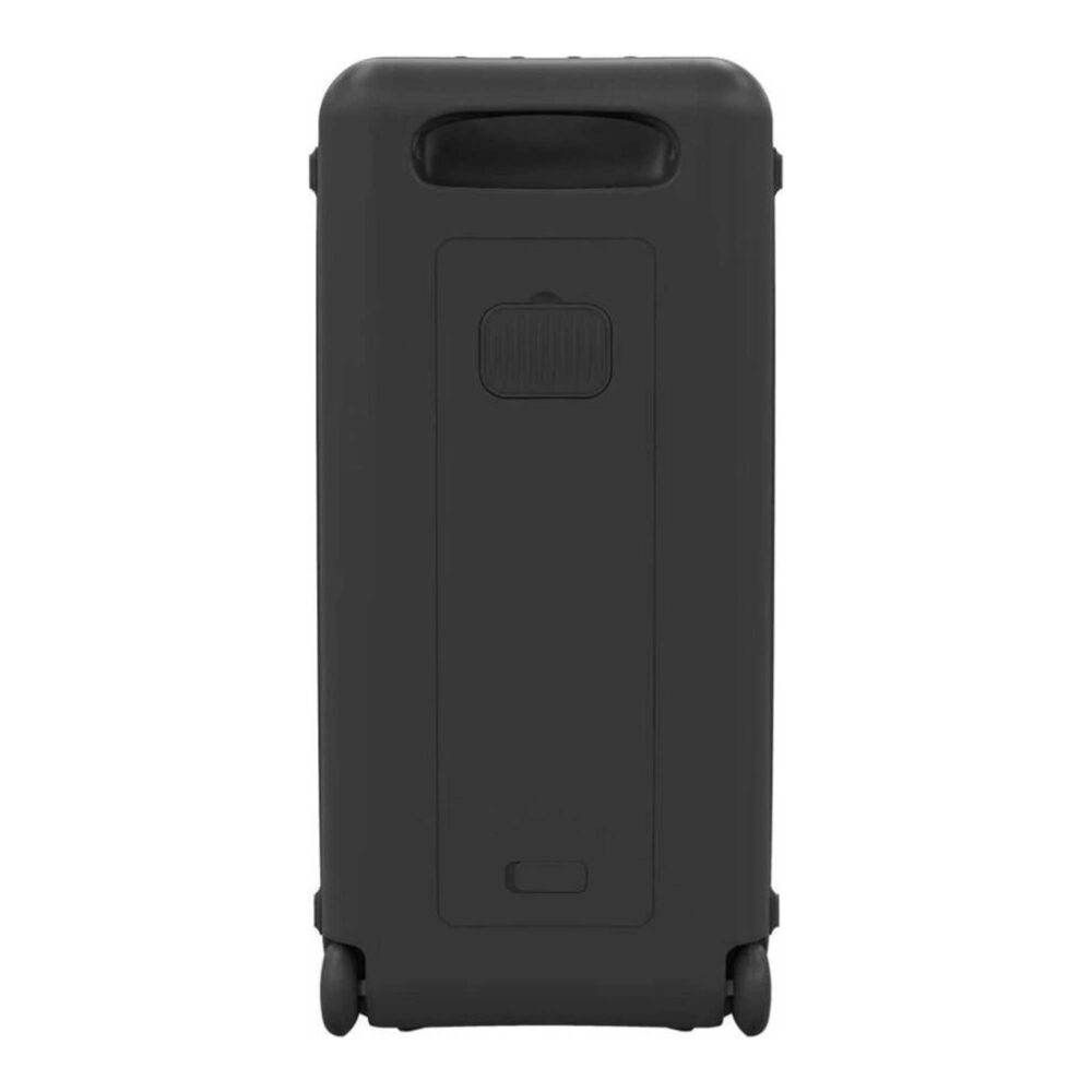 Беспроводная колонка Klipsch New York