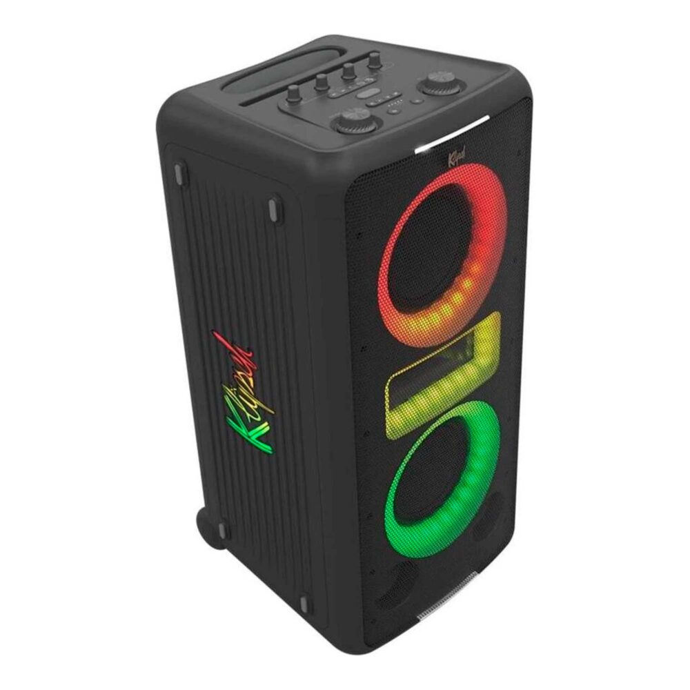 Беспроводная колонка Klipsch New York