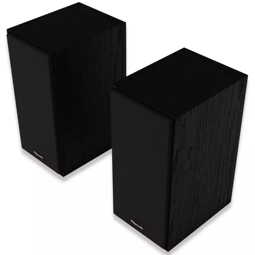 Полочная акустика Klipsch R-40M