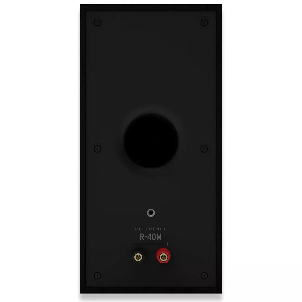 Полочная акустика Klipsch R-40M