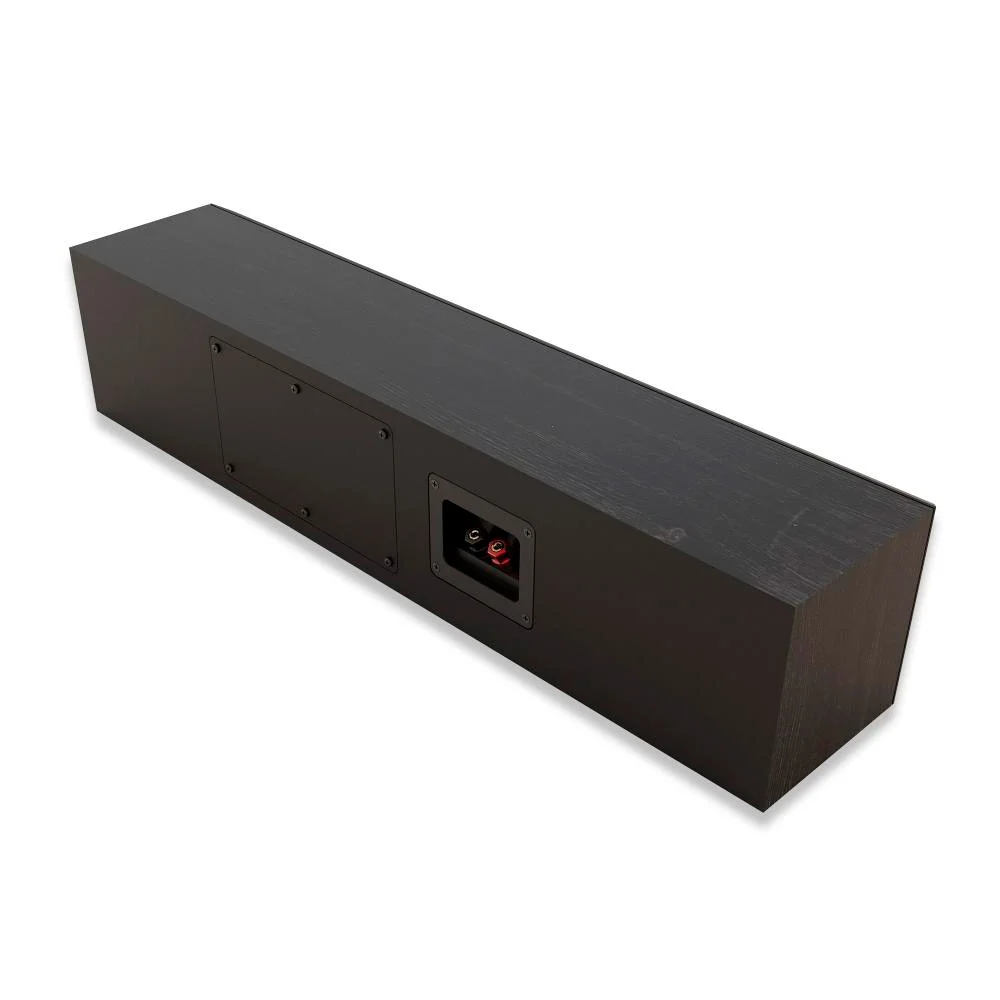 Центральный канал Klipsch RP-404C II — изображение 3