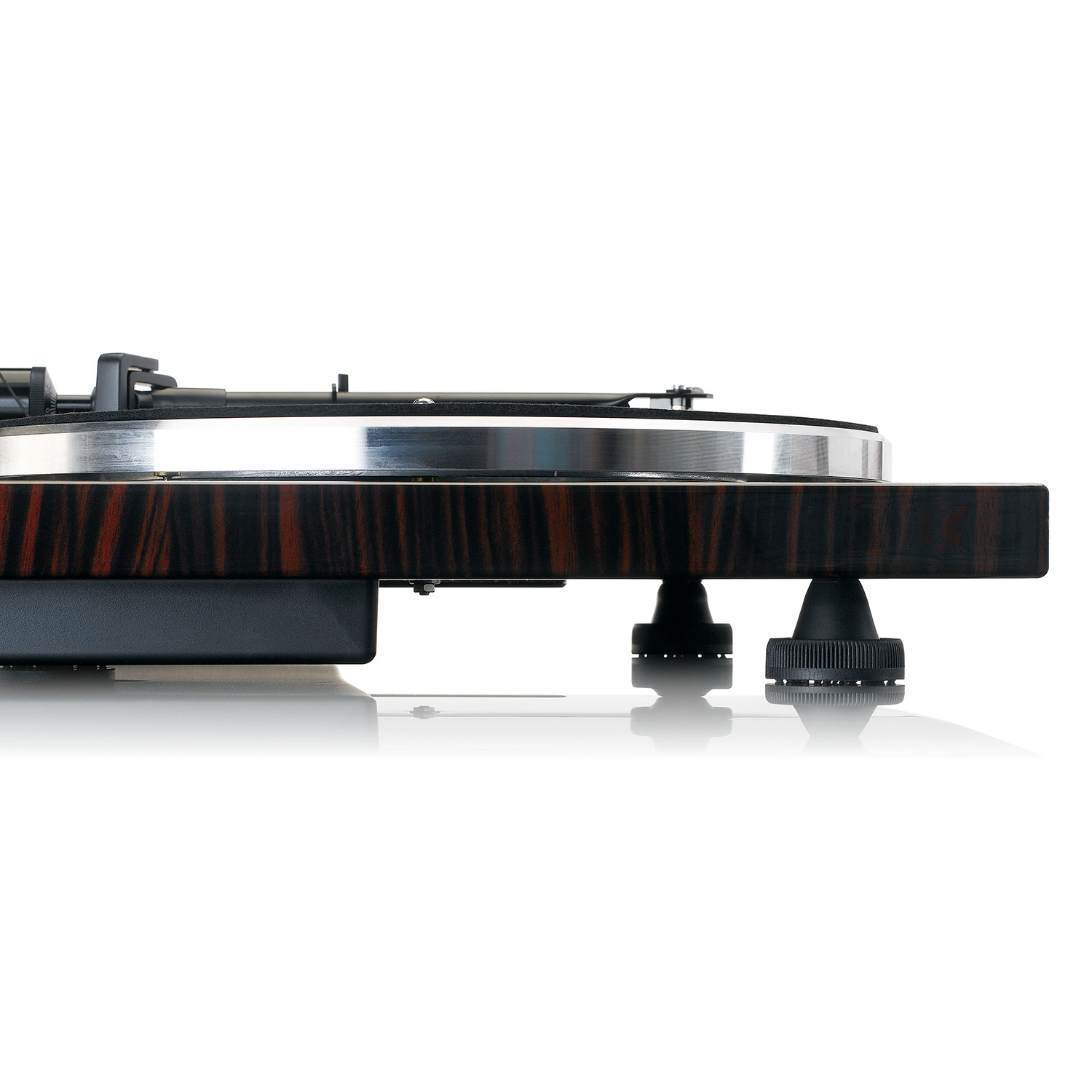 Проигрыватель виниловых пластинок Lenco LBT-189WA — изображение 6