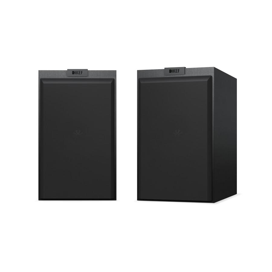 Полочная акустика KEF Q150