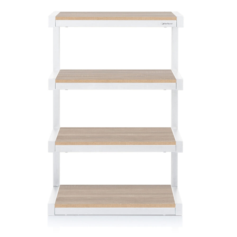 Стойка NorStone Esse Hifi Oak