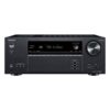 AV ресивер Onkyo TX-NR6100