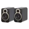 Полочная акустика Q Acoustics Q3020c