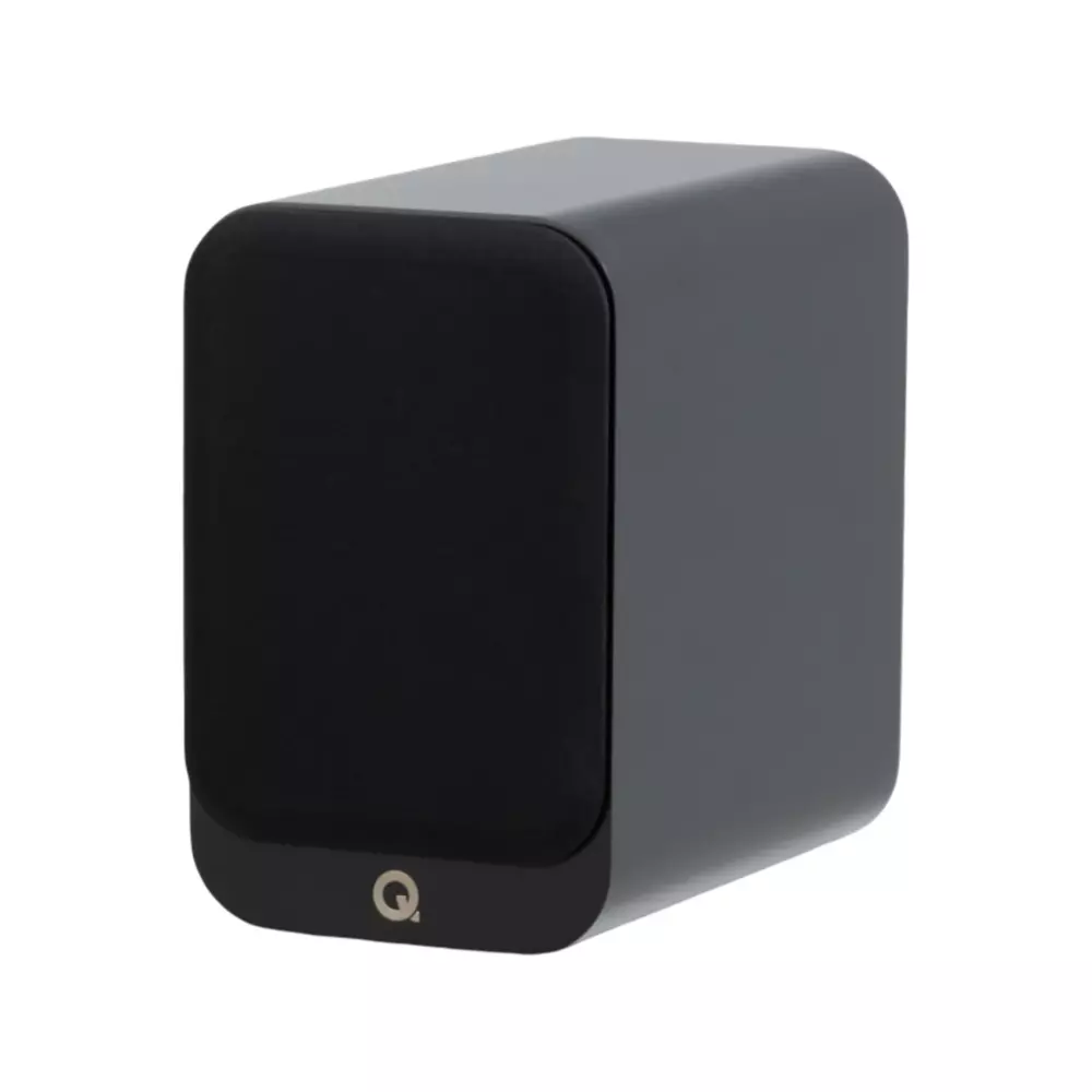 Полочная акустика Q Acoustics Q3020c