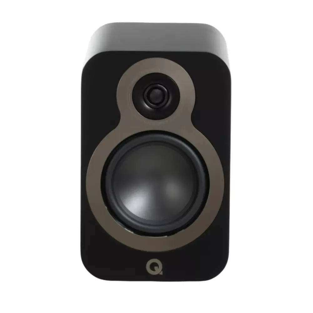 Полочная акустика Q Acoustics Q3020c
