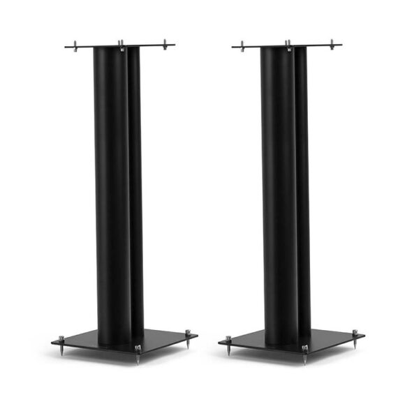 Стойки NorStone Stylum 2