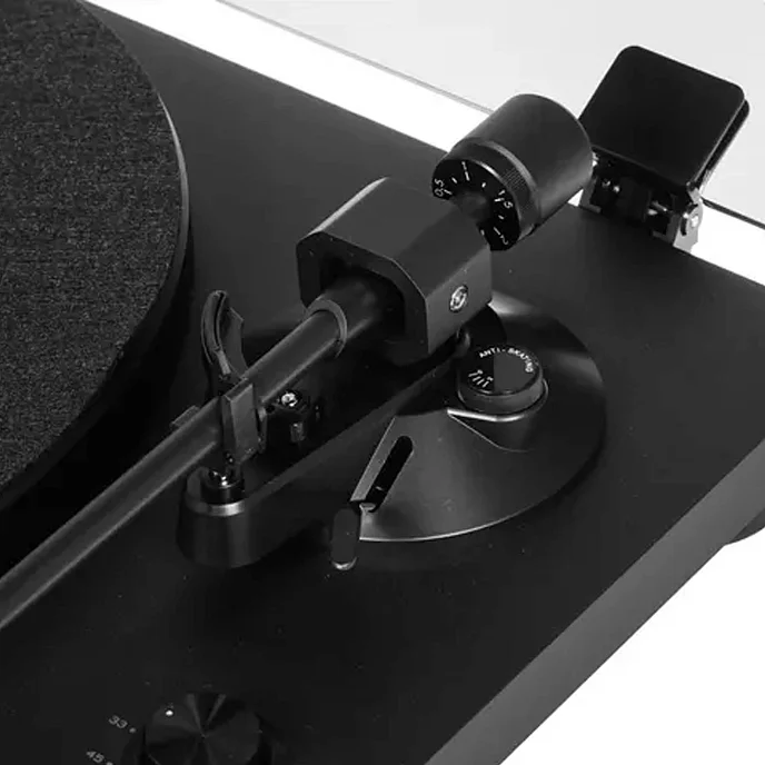 Проигрыватель винила TEAC TN-280BT-A3 — изображение 6