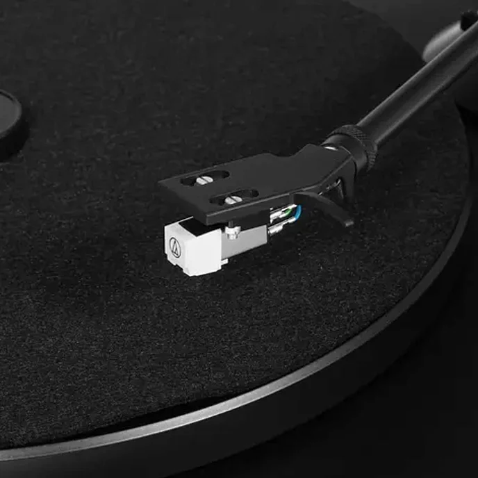 Проигрыватель винила TEAC TN-280BT-A3 — изображение 4