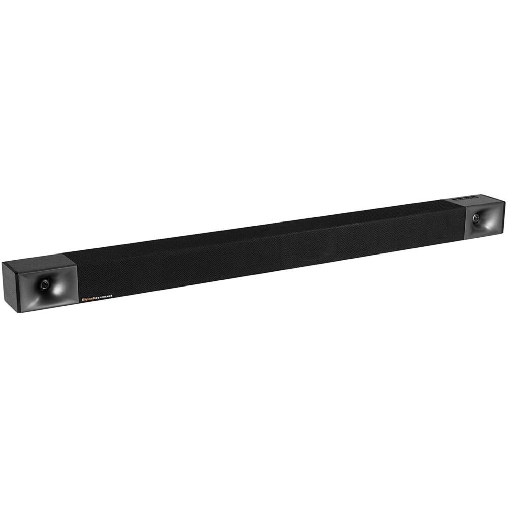 Саундбар Klipsch Cinema 600