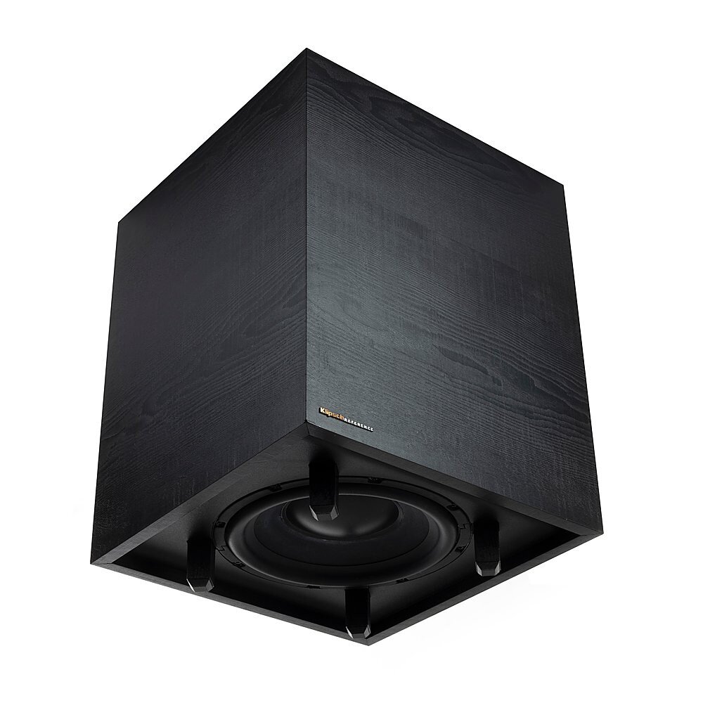 Саундбар Klipsch Cinema 600