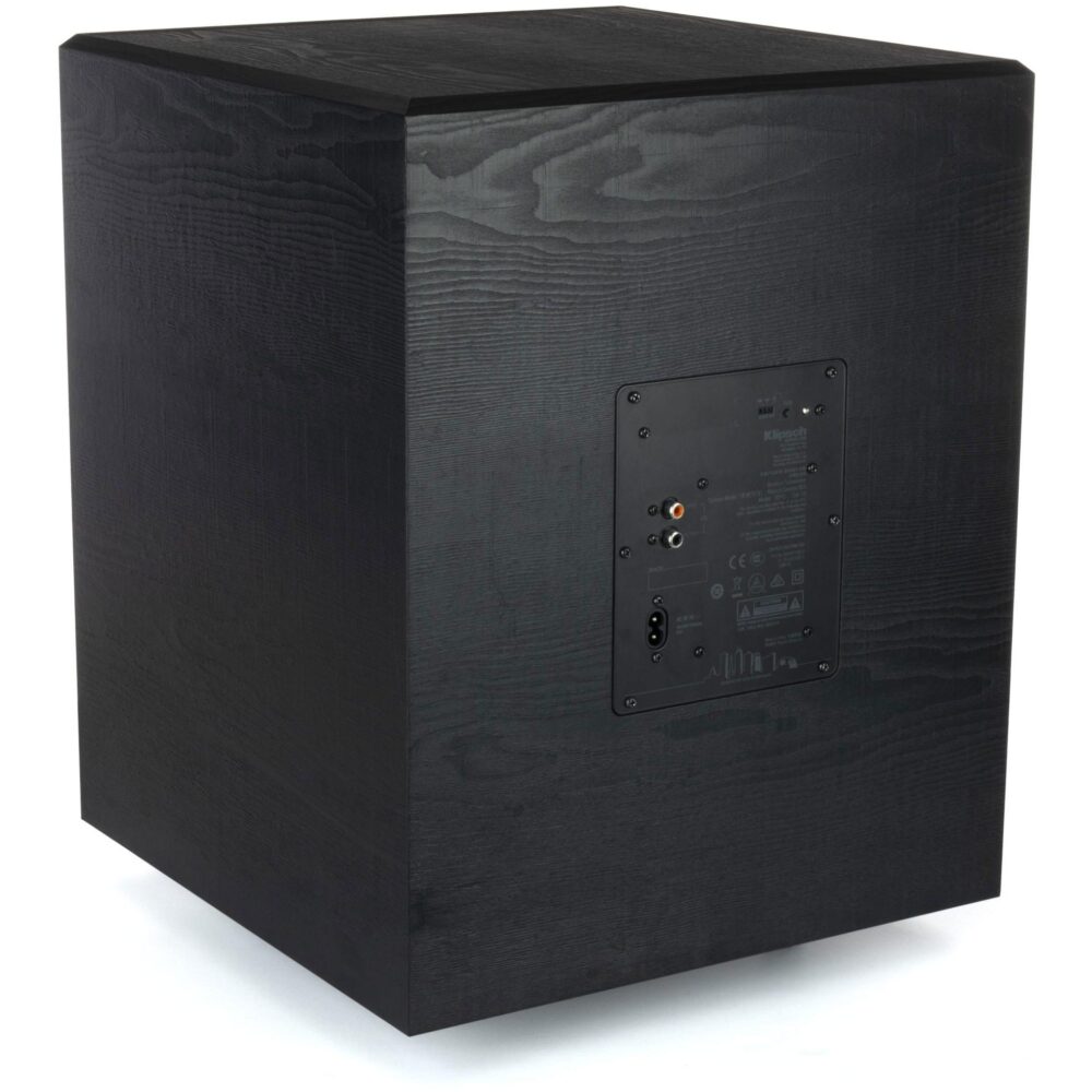 Саундбар Klipsch Cinema 600