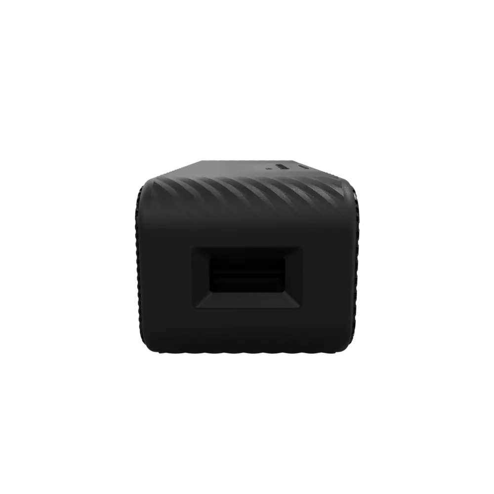 Портативная акустика Klipsch Detroit — изображение 3