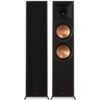 Напольная акустика Klipsch RP-8060-FA