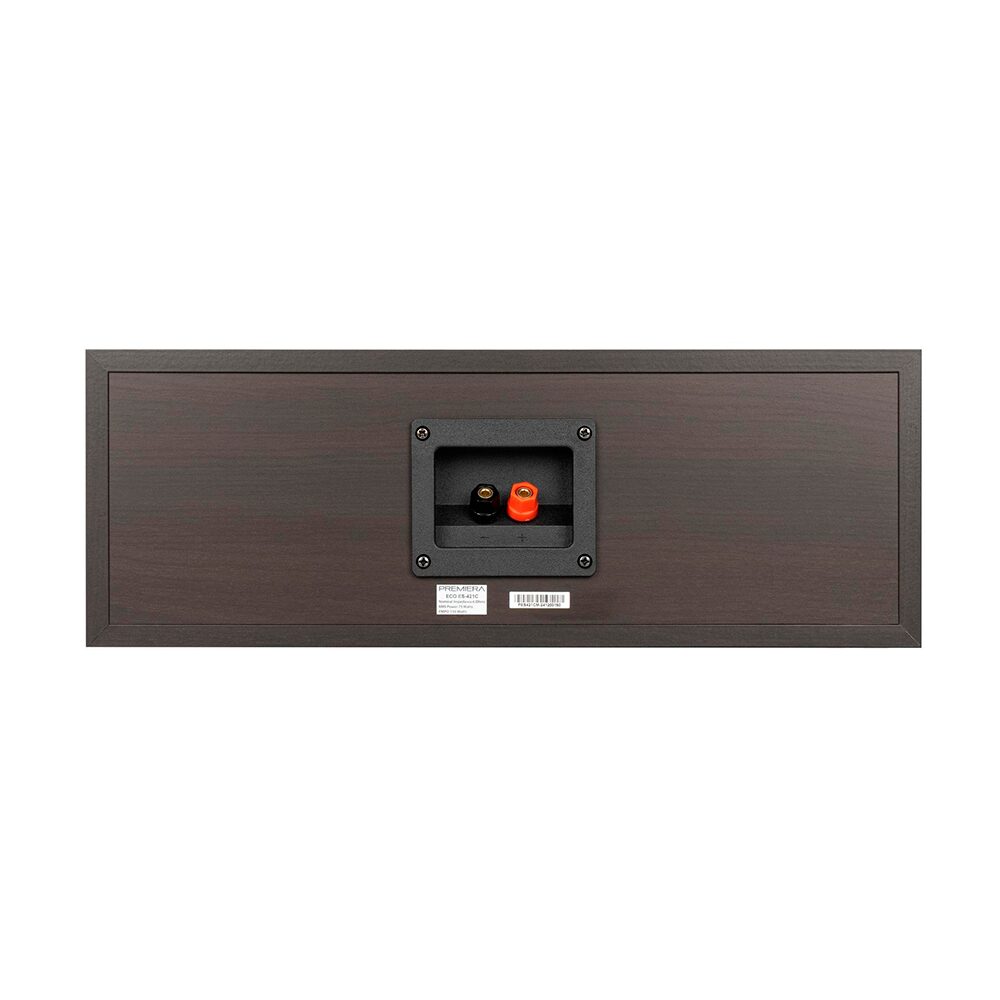 Центральный канал PREMIERA ES-421C