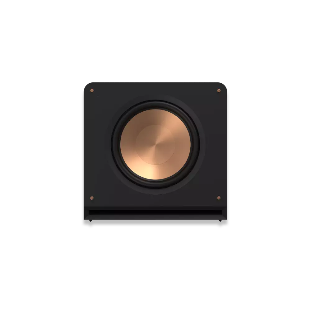 Активный сабвуфер Klipsch RP-1600SW — изображение 3