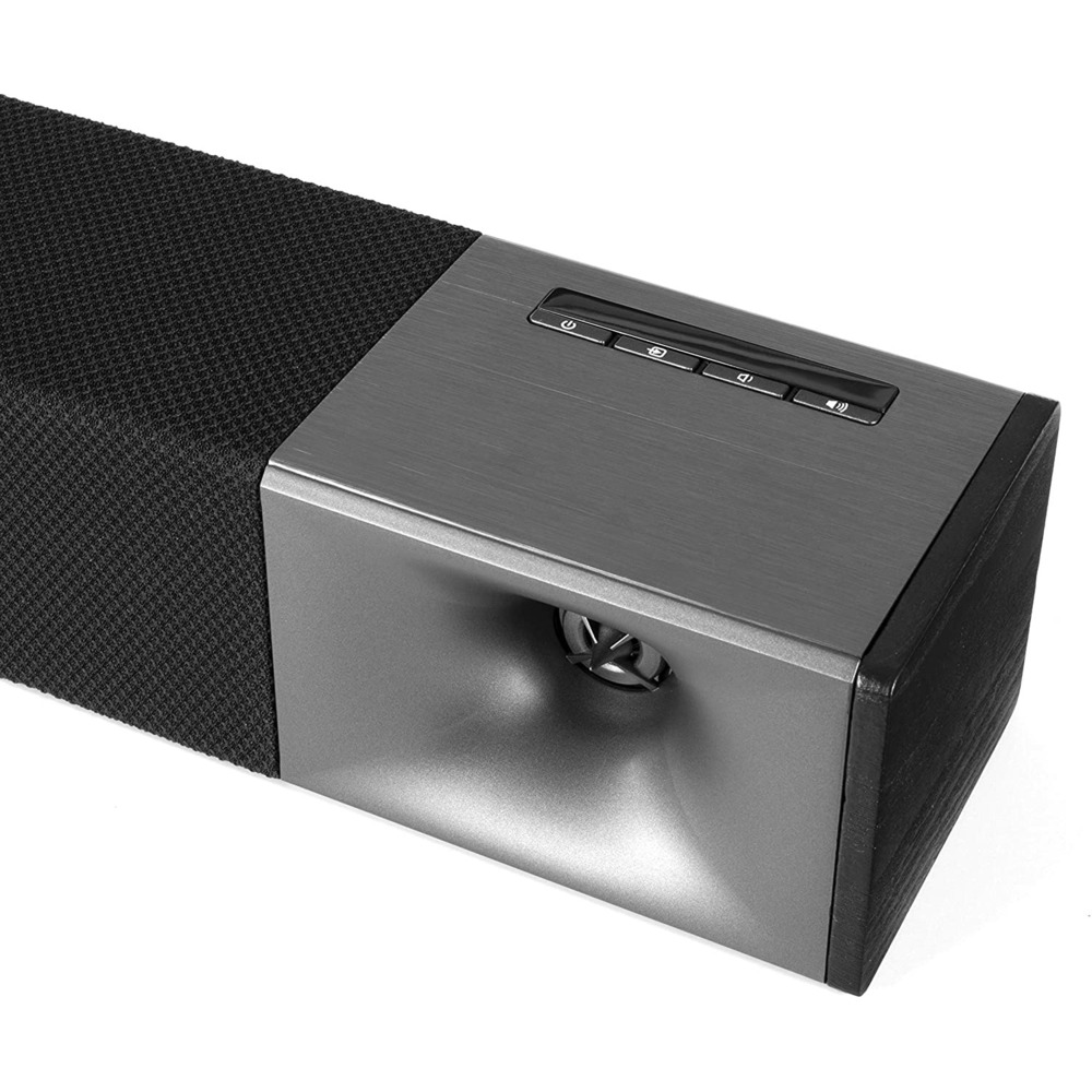 Саундбар Klipsch Cinema 600