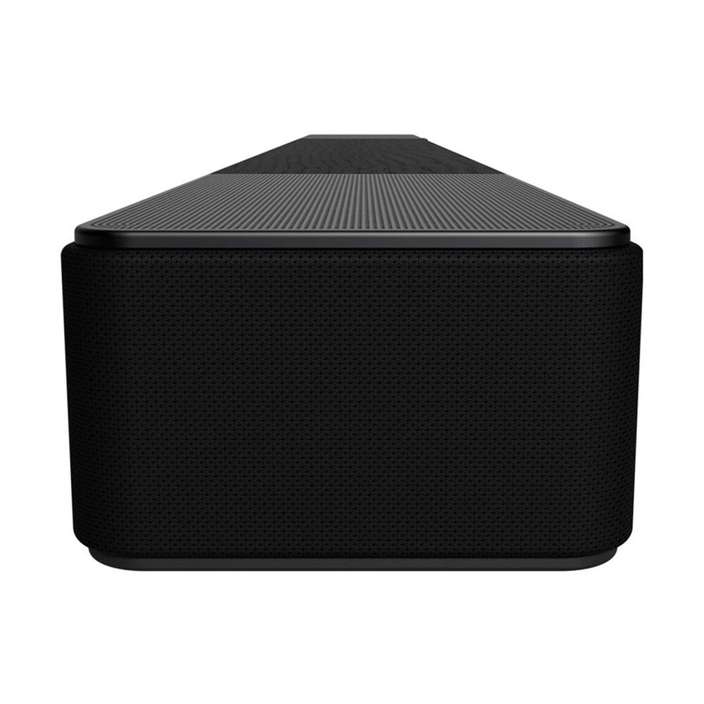 Саундбар Klipsch Flexus Core 300