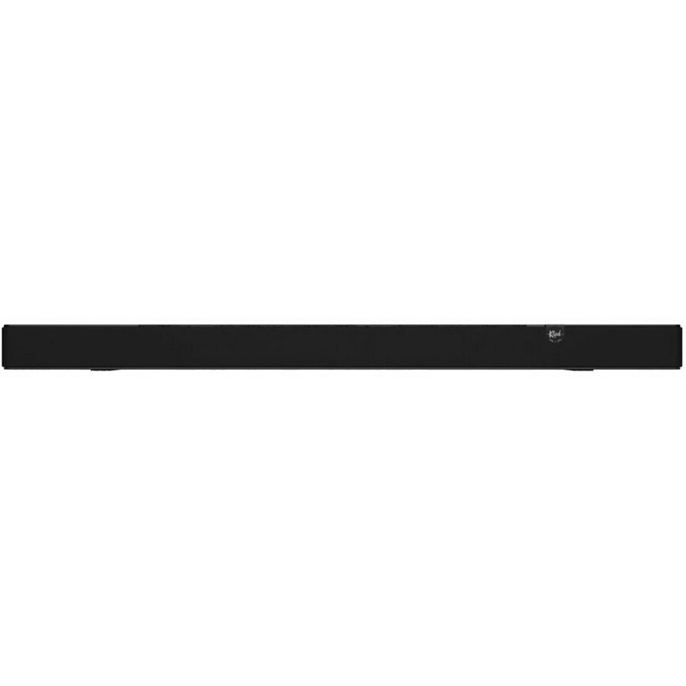 Саундбар Klipsch Flexus Core 300