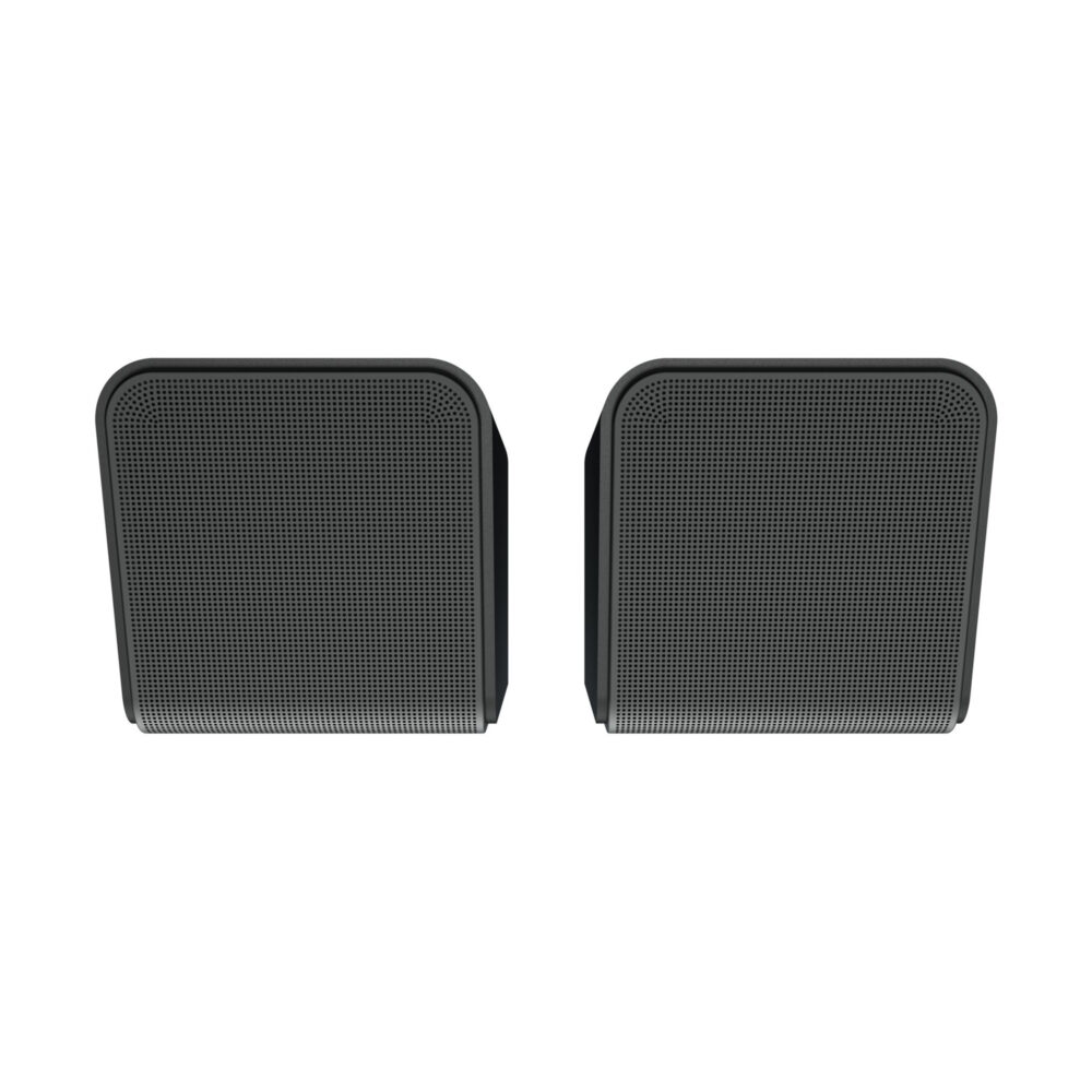 Полочная беспроводная акустика Klipsch Flexus Sur 200