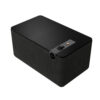 Беспроводная акустика Klipsch The Three Plus