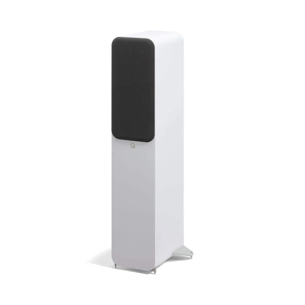 Напольная акустика Q Acoustics Q3050c — изображение 4