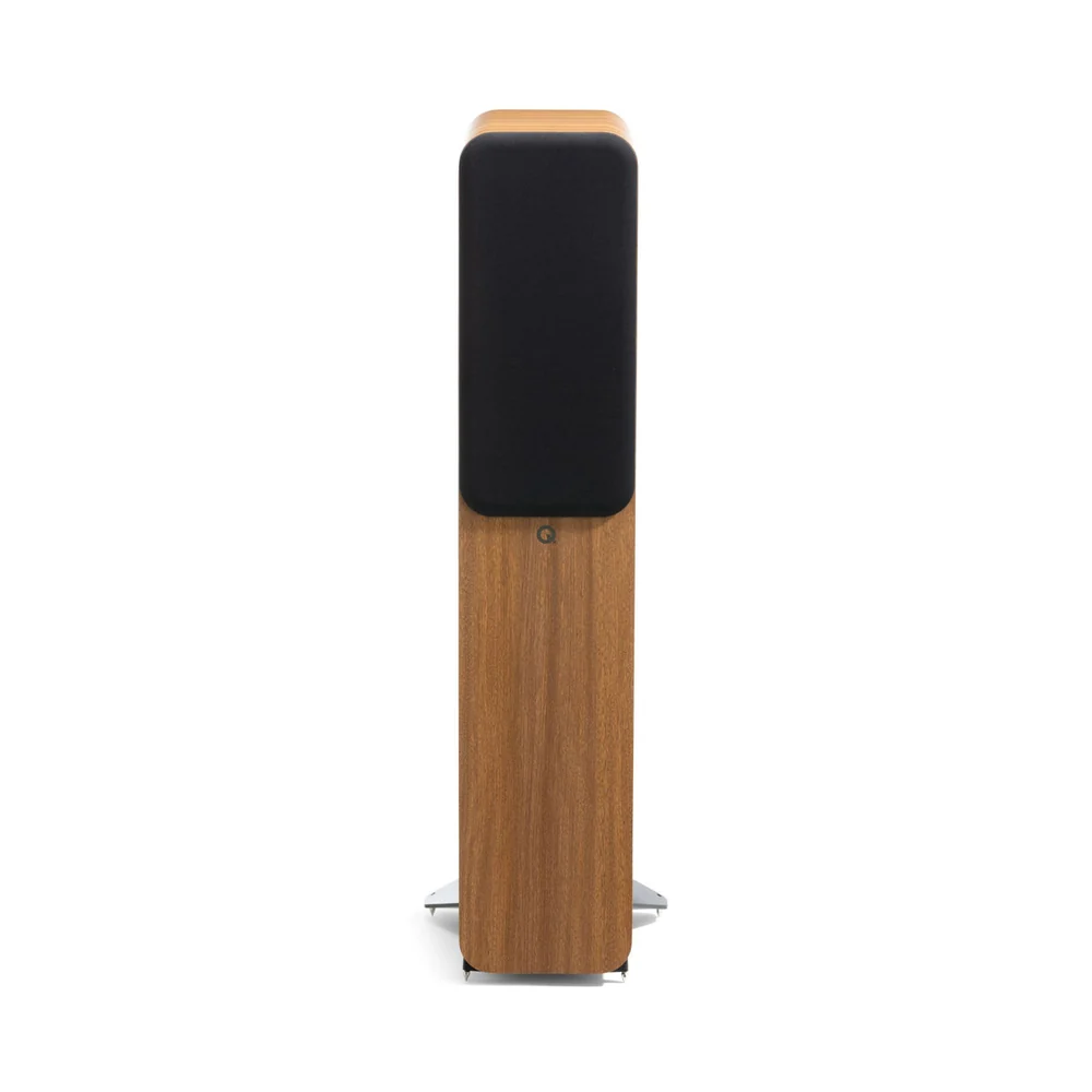 Напольная акустика Q Acoustics Q3050c — изображение 5
