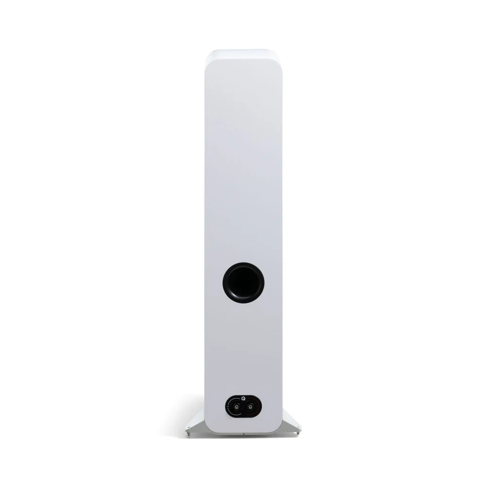 Напольная акустика Q Acoustics Q3050c — изображение 7