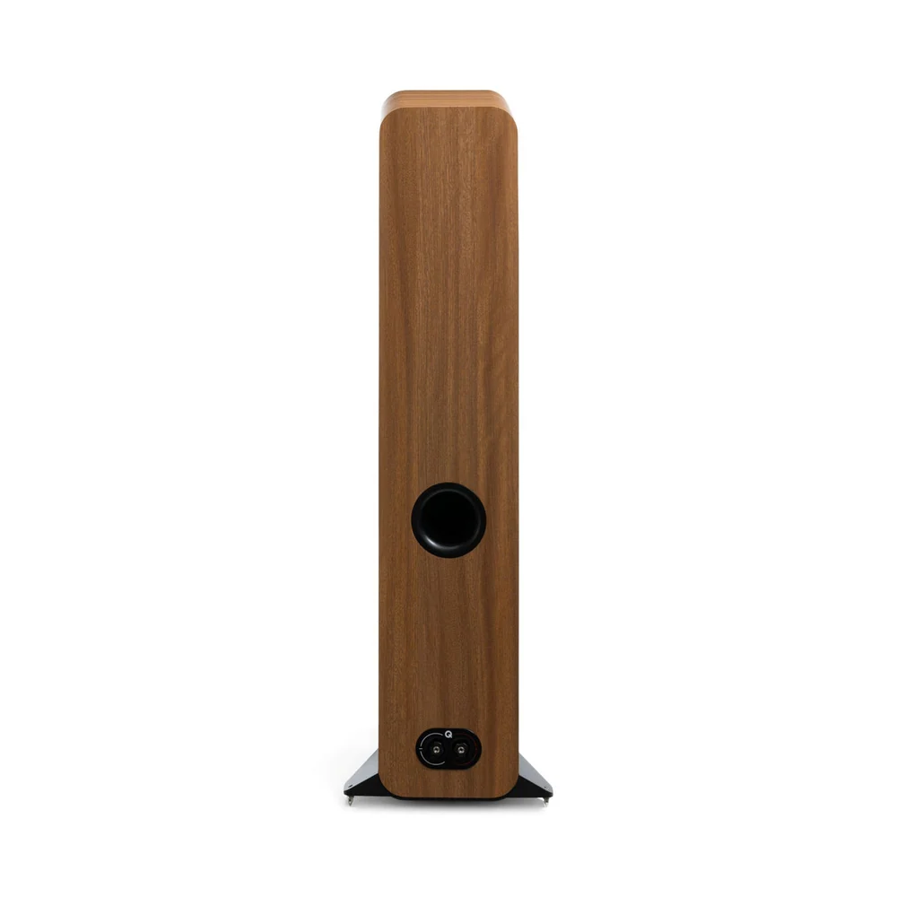 Напольная акустика Q Acoustics Q3050c