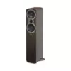 Напольная акустика Q Acoustics Q3050c