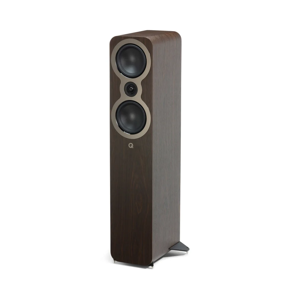 Напольная акустика Q Acoustics Q3050c