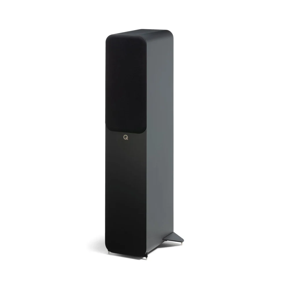 Напольная акустика Q Acoustics Q3050c