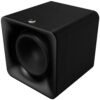 Сабвуфер Klipsch Flexus Sub 100