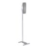 Стойки для акустики JBL FS000