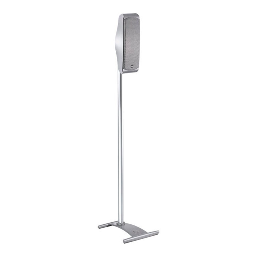 Стойки для акустики JBL FS000